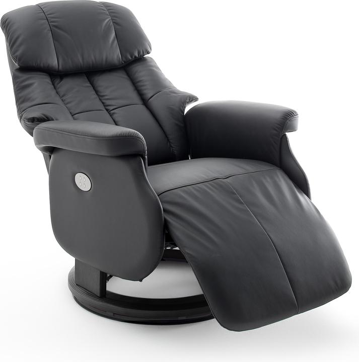 Actual product image Robas Lund Calgary