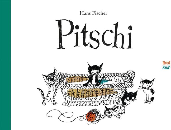 Immagine prodotto Der Geburtstag (Tedesco, Hans Fischer, 2017)