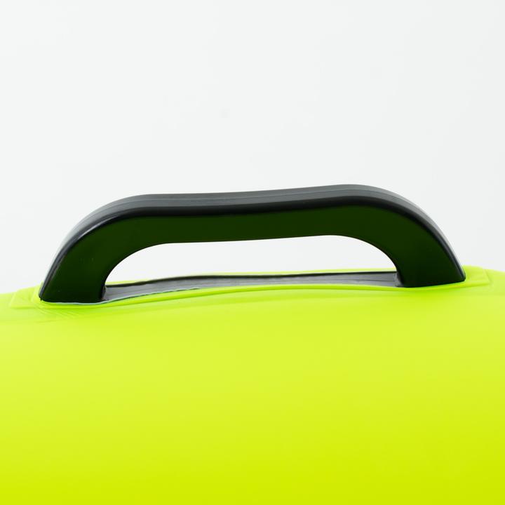 Produktbild Seac Safe dry