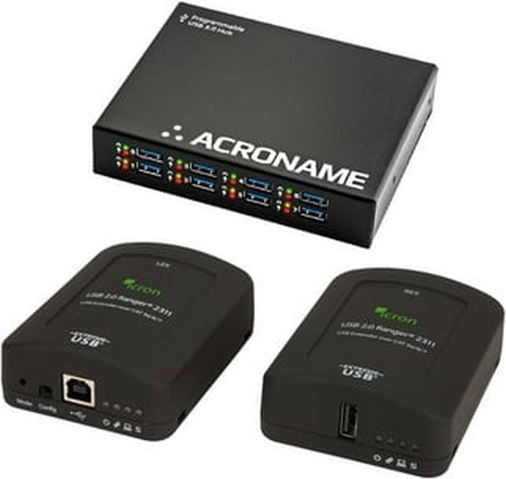 Produktbild Poly Sync 20-M