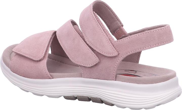 Produktbild Rollingsoft Sandalen (38.5)