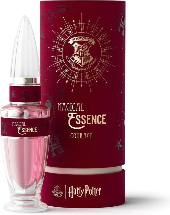 Immagine prodotto Magical Essence - Donna Coraggio EdP (Eau de parfum, 30 ml)