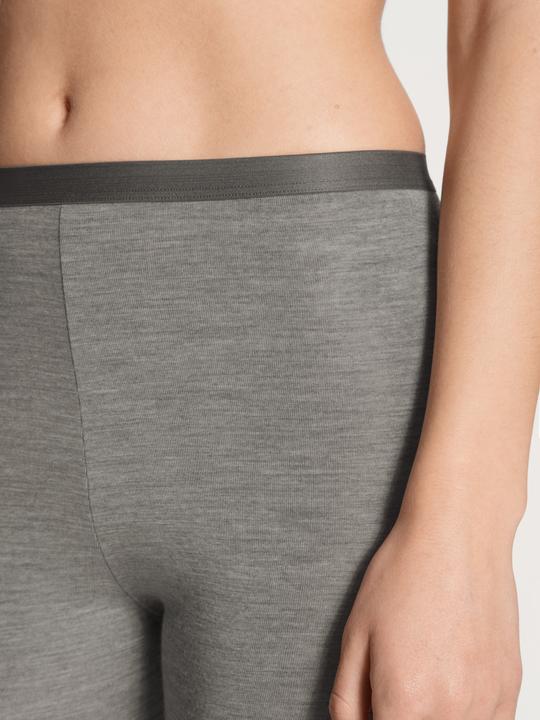 Produktbild Calida Wolle/Seide Leggings (XXS)