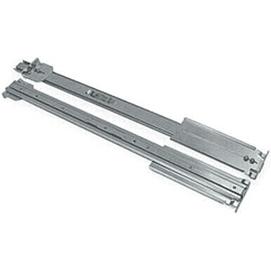 HPE Rack - kit opzionale per la stabilizzazione del rack, Accessori per armadio rack, Argento