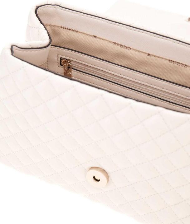 Immagine prodotto Guess Everlee Schultertasche 22 cm