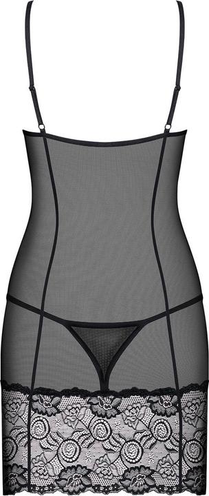 Image du produit Obsessive Alluria (L, XL)