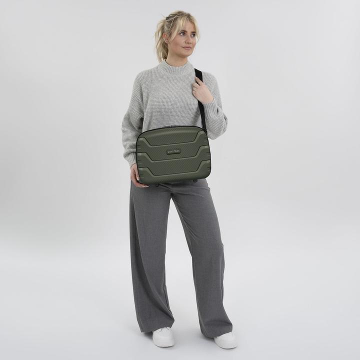 Produktbild Smartbox Edition 01 Beautycase 34 cm