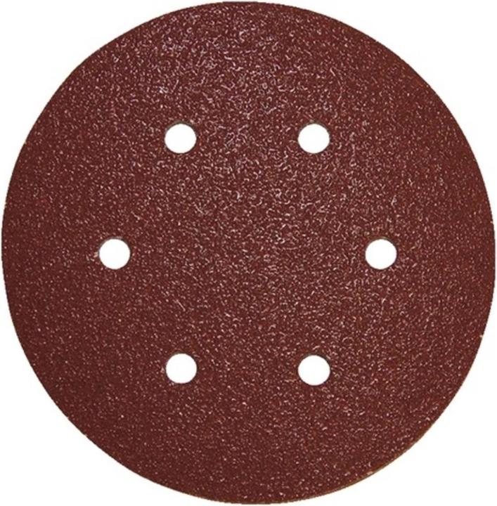 Produktbild Makita P-37580 (k80)