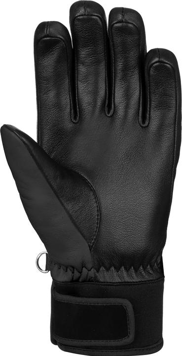 Actual product image Reusch Juliette (7.5)
