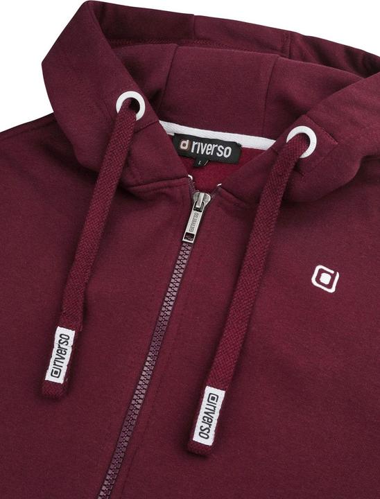 Produktbild Riverso RIVNoah (L)