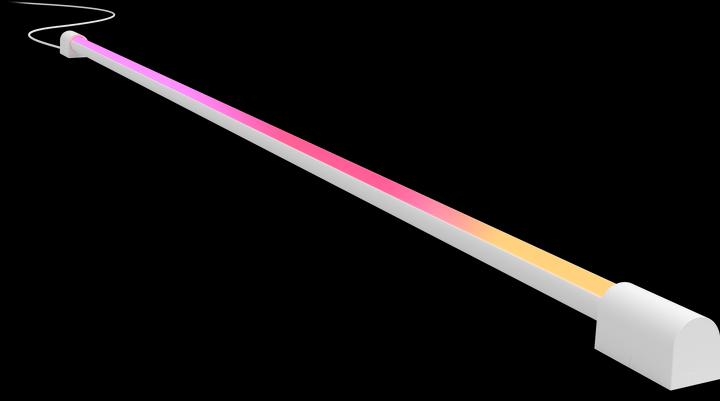 Image du produit Philips Hue Play Gradient (1260 lm)