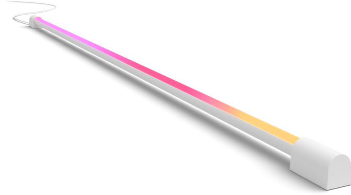 Image du produit Philips Hue Play Gradient (1260 lm)