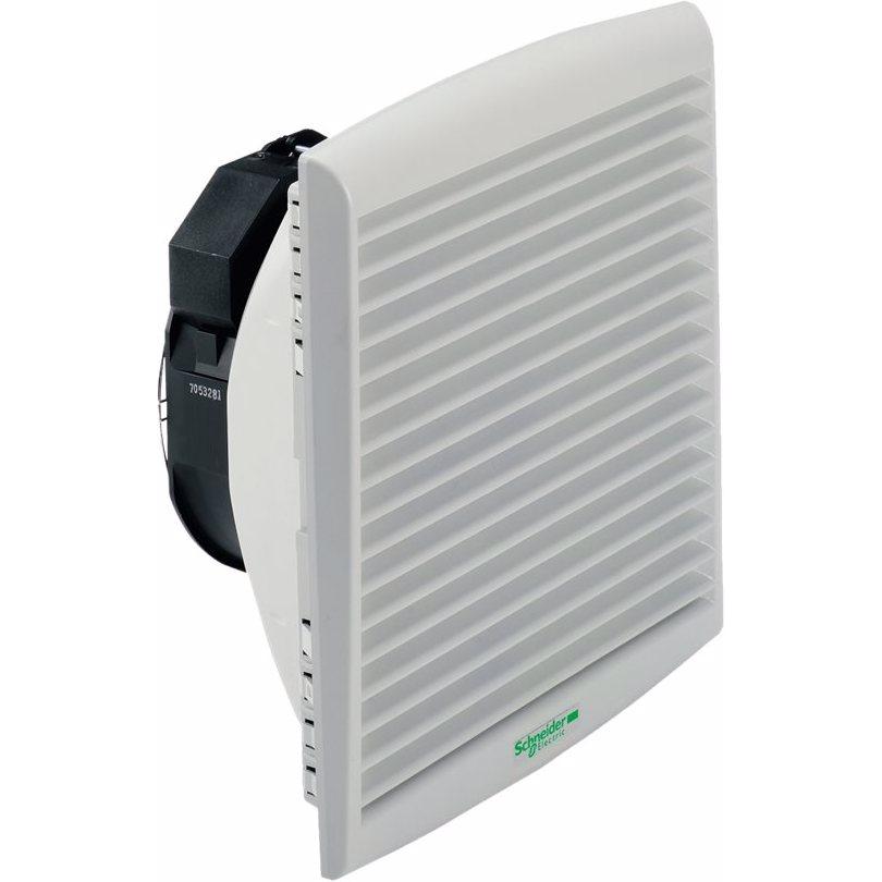 Thumbnail - APC, Belüftungsventilator, Schneider ClimaSys CV NSYCVF300M115PF - Abluftventilator