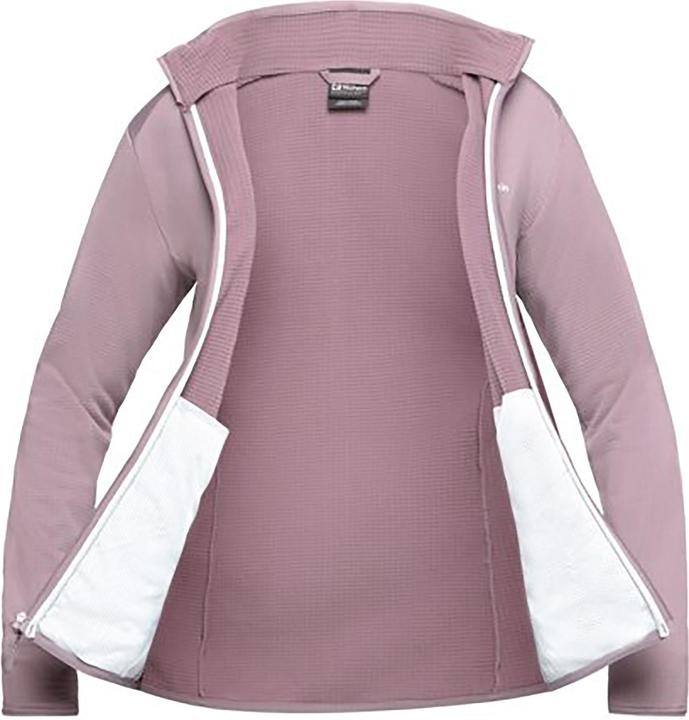 Immagine prodotto Jack Wolfskin Kolbenberg Fz W (L)