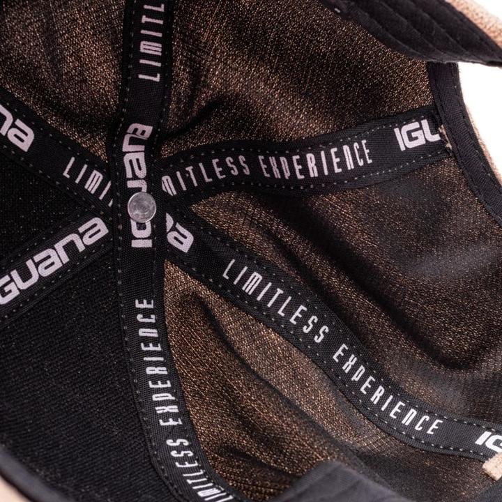 Produktbild Iguana Jukur Baseballkappe