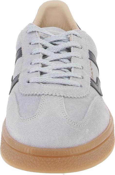 Produktbild GANT Cuzima (37)