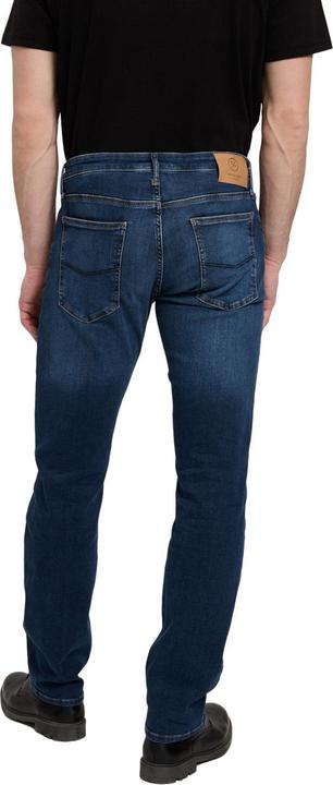 Immagine prodotto Cross Jeans Damien (W33/L36)