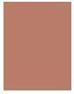 Actual product image Collistar Impeccable Maxi Blush No 02 (02 Ambergris)