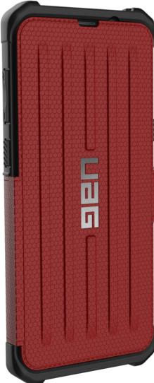 Produktbild UAG Metropolis