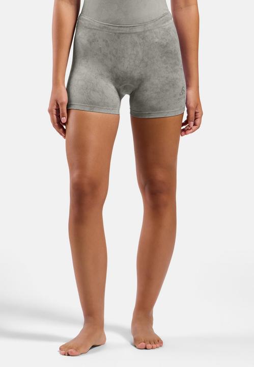 Produktbild Odlo Women's Performance Light Rain Dye Panty (S)