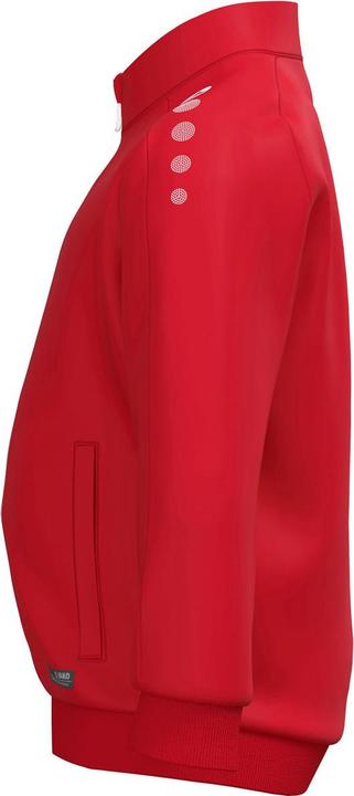 Immagine prodotto JAKO Polyesterjacke One Bambini (110)