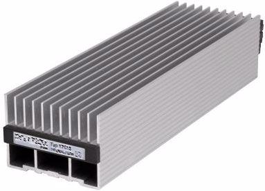 Produktbild Schneider Electric Widerstandsheizung ClimaSys-PTC 55W 270-420V