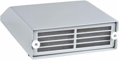 Produktbild Schneider Electric Filterabdeckhaube NSYCAP223LZF