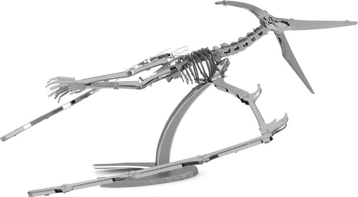 Produktbild Metal Earth Pteranodon (45 Teile)