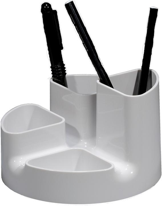 Image du produit Arlac CERCLE - Butler