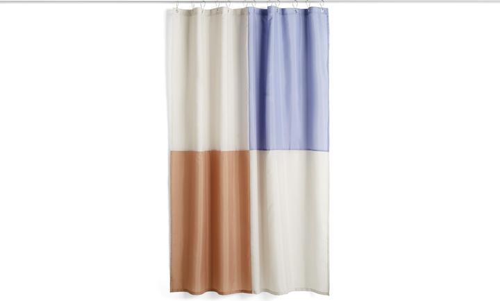 Immagine prodotto HAY Check (180 x 200 cm)