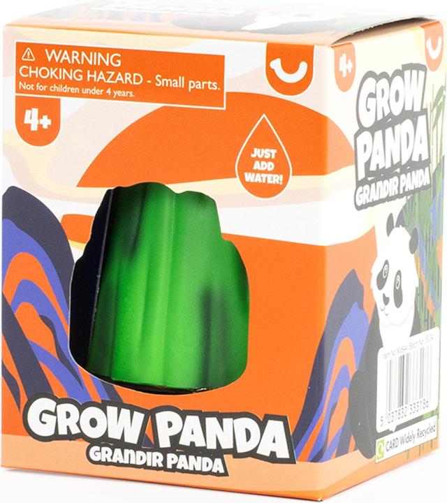 Image du produit Roost Gadgets divers