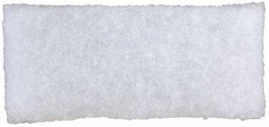 Actual product image Schneider Electric Filter IP54 NSYCAF228R