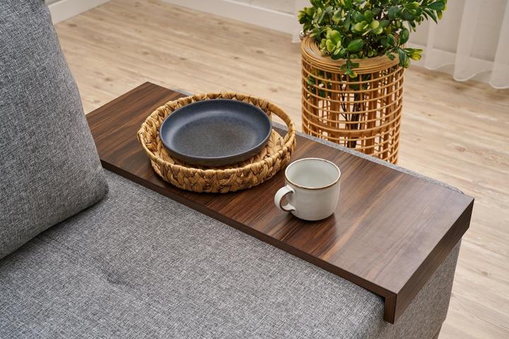 Image du produit Atelier del Sofa Perennar