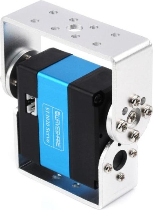 Immagine prodotto WaveShare ST3020 Servo bus seriale da 25 kg