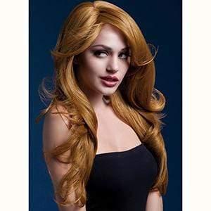 Produktbild Fever Nicole