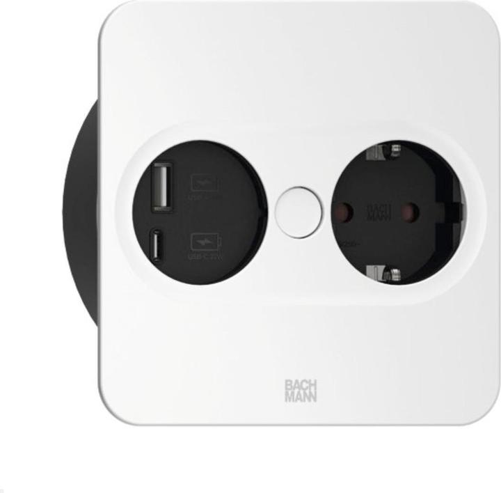 RAL 9010 pure white