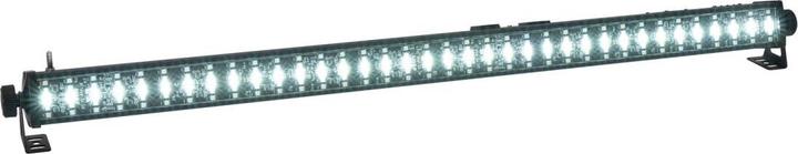 Actual product image Eurolite LED PIX-144/72 RGB/CW Bar