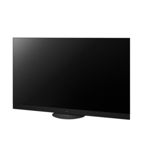 Actual product image Panasonic TX-55MZ2000E (55", OLED, 4K)