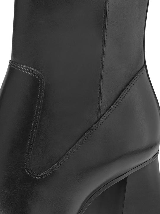 Image du produit Tamaris Bottines (37)