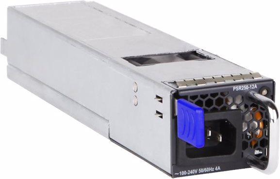 Produktbild HPE Stromversorgung Hot-Plug (Plug-In-Modul)