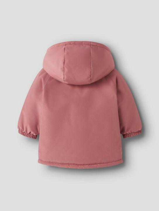 Immagine prodotto Name it SNOW05 Skijacke (68)