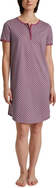 Produktbild Calida Nightshirt (S)