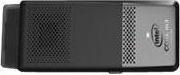 Produktbild Intel Cedar City BLKSTK2MV64CC (Intel Core M5-6Y57, 4 GB, 64 GB)