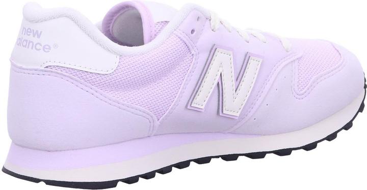Image du produit New Balance GW500PRS (40)