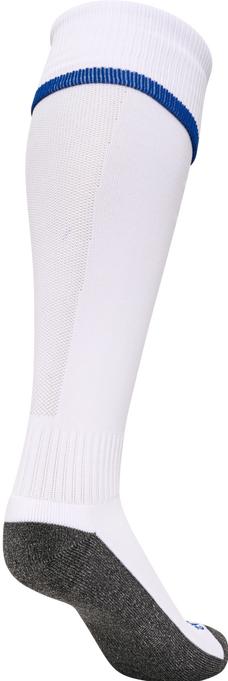 Immagine prodotto hummel CALZATURE hmlCORE (43 - 46)