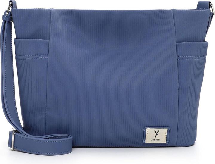 Actual product image Suri Frey Umhängetasche SFY Ricky