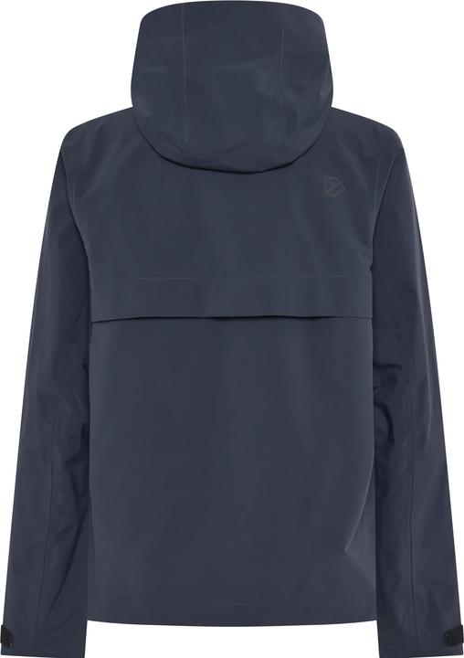 Actual product image Didriksons Noar (L)