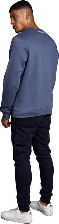 Immagine prodotto Juice Felpa Cranwood Uomo (L)