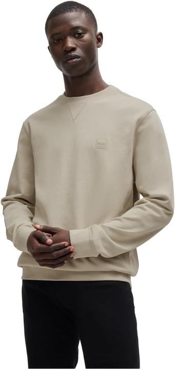 Produktbild BOSS Westart (M, XXL)