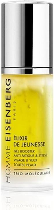 Eisenberg Homme Élixir de Jeunesse (30 ml)